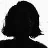 büşra bozdemir