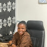 Boakye Christiana