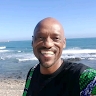 Mziwethu Faku
