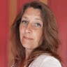 Framtidsvision Madeleine