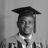 Fred Kabanda