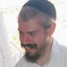 Ohad Sadan Stock