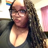 Amanda  
