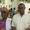 Mahmoud Wattigi