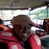 okello samuel