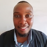Isaac Kuria