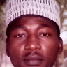 MUSA ISHAYA SHARPSON