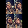Chocolatelitty _Tv