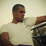 Dario Grossi
