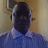 sambo mohammed
