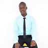 Benedict Odhiambo