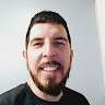 Gustavo Leyva