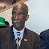 Alfred Moten