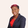 PATRICIA KIRUGU