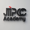JIIPCC Academy