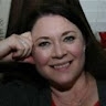 Brigid Glynn-Young