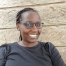 Jenny Mulei