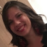 Sandra Vodopivec
