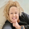 Phyllis Gerald