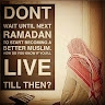 Ramla muhammad aji