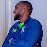 nosa ojo