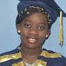 sharone aenda