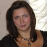Ольга Савенкова