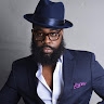 Rondregus Underwood
