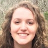 Rachel Franzen