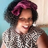 Harriet Ageno