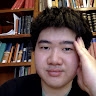Abraham Chen