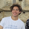 Jackson Zuercher