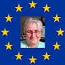 Judit Patekné Nagy