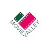 MovieValley International Film Festival