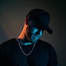 Ryan Jesse