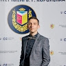 Олексій Орловський