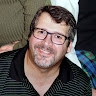 Rod Keats