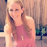 Lauren Gensler