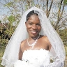 Stephen Simasiku Simushi