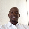 IBRAHIM LAWESO