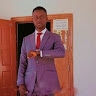 Ibrahim Usman