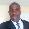 Philip Ouma