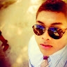Peter Yee