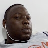 Ishmael Issah