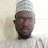 Kabir Sulaiman