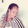 AUDO EVERLYN