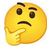 מלכי לב