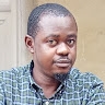Christian Sebastine