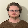 Eliot Gammons