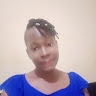 Daisy Ong'anyi